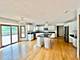 13714 S Janas, Homer Glen, IL 60491