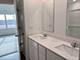 6275 Maple Glen, Wonder Lake, IL 60097