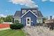 9333 S Albany, Evergreen Park, IL 60805
