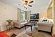 9333 S Albany, Evergreen Park, IL 60805