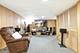 9333 S Albany, Evergreen Park, IL 60805