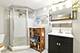 9333 S Albany, Evergreen Park, IL 60805