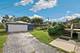 9333 S Albany, Evergreen Park, IL 60805
