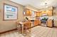 9333 S Albany, Evergreen Park, IL 60805