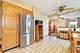 9333 S Albany, Evergreen Park, IL 60805