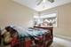 9333 S Albany, Evergreen Park, IL 60805