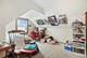 9333 S Albany, Evergreen Park, IL 60805