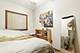 9333 S Albany, Evergreen Park, IL 60805