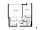 211 E Ohio Unit 1010, Chicago, IL 60611