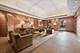 161 E Chicago Unit 56H, Chicago, IL 60611
