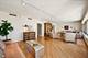 161 E Chicago Unit 56H, Chicago, IL 60611