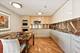 161 E Chicago Unit 56H, Chicago, IL 60611