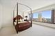 161 E Chicago Unit 56H, Chicago, IL 60611