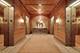 161 E Chicago Unit 56H, Chicago, IL 60611