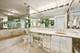 161 E Chicago Unit 56H, Chicago, IL 60611