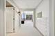 161 E Chicago Unit 56H, Chicago, IL 60611