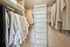 161 E Chicago Unit 56H, Chicago, IL 60611