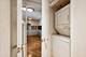 161 E Chicago Unit 56H, Chicago, IL 60611