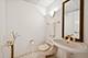 161 E Chicago Unit 56H, Chicago, IL 60611