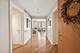 161 E Chicago Unit 56H, Chicago, IL 60611