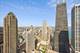 161 E Chicago Unit 56H, Chicago, IL 60611