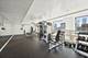 161 E Chicago Unit 56H, Chicago, IL 60611