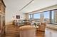 161 E Chicago Unit 56H, Chicago, IL 60611