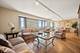 161 E Chicago Unit 56H, Chicago, IL 60611
