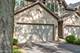 850 Millcreek, Elgin, IL 60123