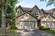 850 Millcreek, Elgin, IL 60123