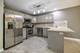 850 Millcreek, Elgin, IL 60123