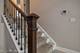 850 Millcreek, Elgin, IL 60123