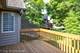 850 Millcreek, Elgin, IL 60123