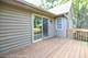 850 Millcreek, Elgin, IL 60123