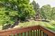 850 Millcreek, Elgin, IL 60123