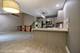 850 Millcreek, Elgin, IL 60123