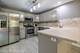 850 Millcreek, Elgin, IL 60123