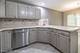 850 Millcreek, Elgin, IL 60123