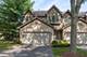 850 Millcreek, Elgin, IL 60123