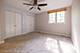 850 Millcreek, Elgin, IL 60123