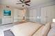 850 Millcreek, Elgin, IL 60123