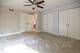 850 Millcreek, Elgin, IL 60123