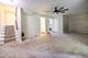 850 Millcreek, Elgin, IL 60123