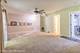 850 Millcreek, Elgin, IL 60123