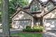 850 Millcreek, Elgin, IL 60123