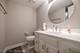 850 Millcreek, Elgin, IL 60123