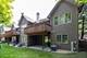 850 Millcreek, Elgin, IL 60123