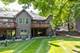 850 Millcreek, Elgin, IL 60123