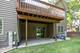 850 Millcreek, Elgin, IL 60123