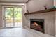 850 Millcreek, Elgin, IL 60123